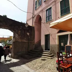  Gasthof Ricky