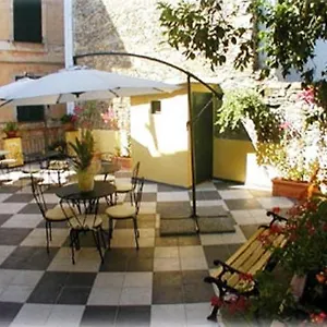 3* Bed & Breakfast D'autore La Poesia
