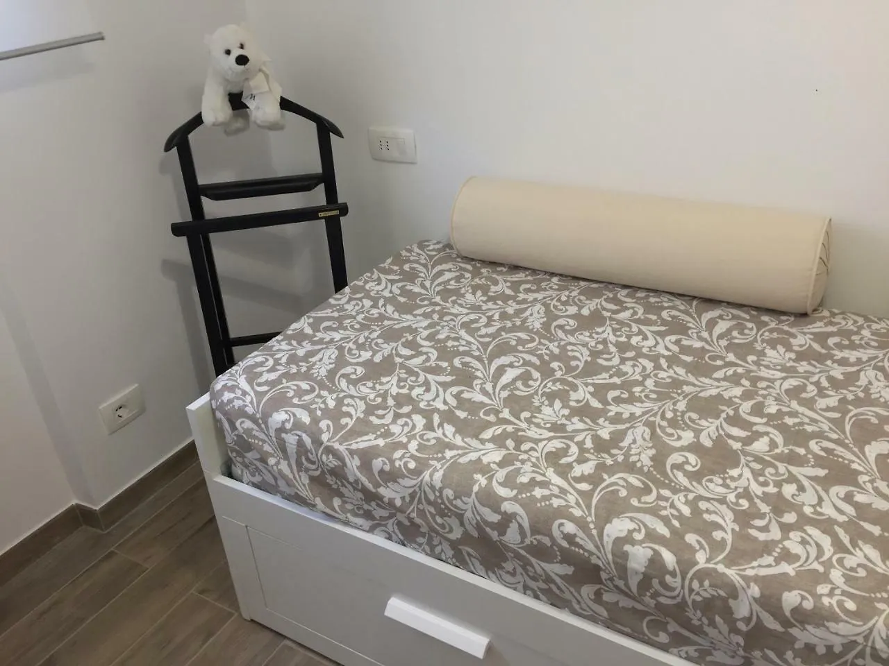 New Fegina Apartment Monterosso al Mare Italy